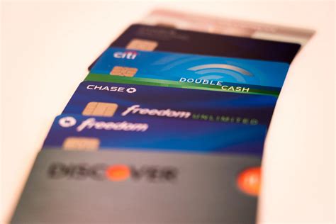 best reward credit cards consumer reports
